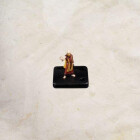 Tcho-Tcho Priest Monster Figure: Arkham Horror Premium...