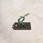 Hunting Horror Monster Figure: Arkham Horror Premium...