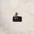 Mummy Monster Figure: Arkham Horror Premium Figures -...
