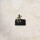Mummy Monster Figure: Arkham Horror Premium Figures - English