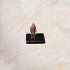 Shadowy Figure Monster Figure: Arkham Horror Premium...