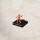 Skinless One Monster Figure: Arkham Horror Premium Figures - English