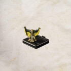 Vampire Monster Figure: Arkham Horror Premium Figures -...