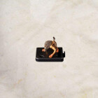Werewolf Monster Figure: Arkham Horror Premium Figures -...
