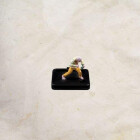 Ghoul Monster Figure: Arkham Horror Premium Figures -...
