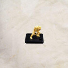 Ghast Monster Figure: Arkham Horror Premium Figures -...