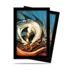 Ultra Pro - Small Sleeves - Artist Gallery - Realms of...