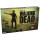 The Walking Dead: The Best Defence Board Game