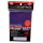 KMC KMC1638 Hyper Mat Purple Standard Sleeves (80 Sleeves)