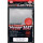 KMC Sleeves HM1515 Deck Protectors Hyper Matte Clear, Pack - 80