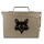 Ultra Pro WAR Case Desert Fox