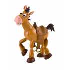 Bullyland 12763 - Spielfigur - Walt Disney Toy Story 3 -...