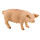 Bullyland Sow Figurine