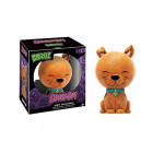 Funko Vinyl Sugar Dorbz Scooby-Doo Collectible Figure 8cm...