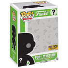 Fallout Mystery Box Collectors figure Standard