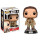 Funko POP! - Star Wars: Rey in Finn?s Jacket Vinyl Figure 10cm