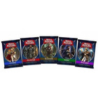 Hero Realms: Fighter Pack - English