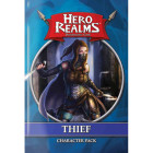 Hero Realms: Thief Pack - English