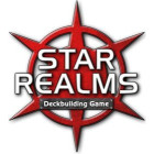Star Realms: Promo Pack I - English