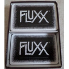 Deal! Firefly Fluxx - Card Game - Kartenspiel - English - Englisch