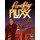 Deal! Firefly Fluxx - Card Game - Kartenspiel - English - Englisch