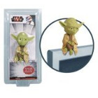 Deal! Funko! Computer Sitter Series - Yoda as 4-inch...
