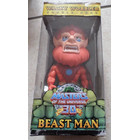 Deal! Funko Wacky Wobblers - Masters Of The Universe Beast Man Bobble Head 18cm