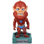 Deal! Funko Wacky Wobblers - Masters Of The Universe Beast Man Bobble Head 18cm