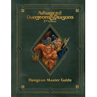 Deal! Dungeon Masters Guide 2.0 Edition Premium - English