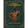 Deal! Dungeon Masters Guide 2.0 Edition Premium - English