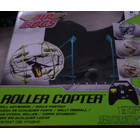 Deal! Spin Master 6022866 - Air Hogs Roller Copter