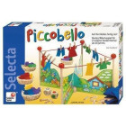 Deal! Piccobello - Deutsch JP English Italiano Francais...