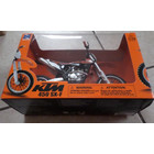 Deal! 1:10 KTM Dirt Bike 450 SX-F