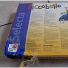 Deal! Piccobello - Deutsch JP English Italiano Francais...
