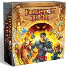 Dungeon Time - English