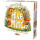 Hive Mind - English