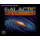 Empires Galactic Rebellion - English