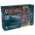 Oathsworn Cavalry Expansion Pack: Runewars Miniatures Game - English