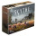 Scythe - Deutsch