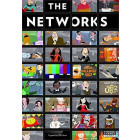 The Networks - English