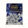 Star Trek Ascendancy: Federation Ship Pack