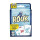 ROOK CARD GAME - English