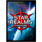 Legion - Standard Sleeves - Star Realms Sleeves (60 Sleeves)