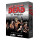 Walking Dead The Prison - English