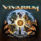 Vivarium - English