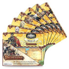 Ultra Pro Pathfinder Adventure Card Game - Skull &...