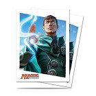 Ultra Pro Sleeves Standard - Magic: The Gathering - Oath...