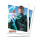 Ultra Pro Sleeves Standard - Magic: The Gathering - Oath of the Gatewatch" v5"