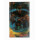 Ultra Pro Eternal Masters Full View Deck Box with Tray - Magic: The Gathering