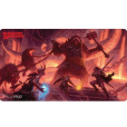 Ultra Pro Playmat - Dungeons & Dragons - Fire Giant